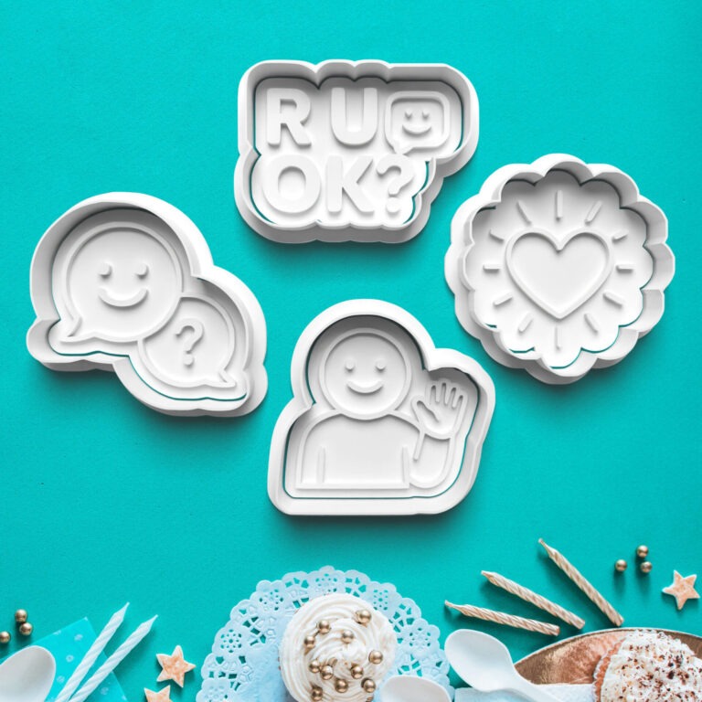 manuál na hru gonggi | gbd creative