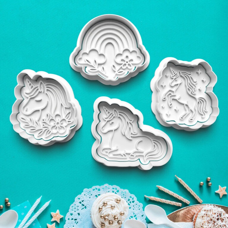 manuál na hru gonggi | gbd creative