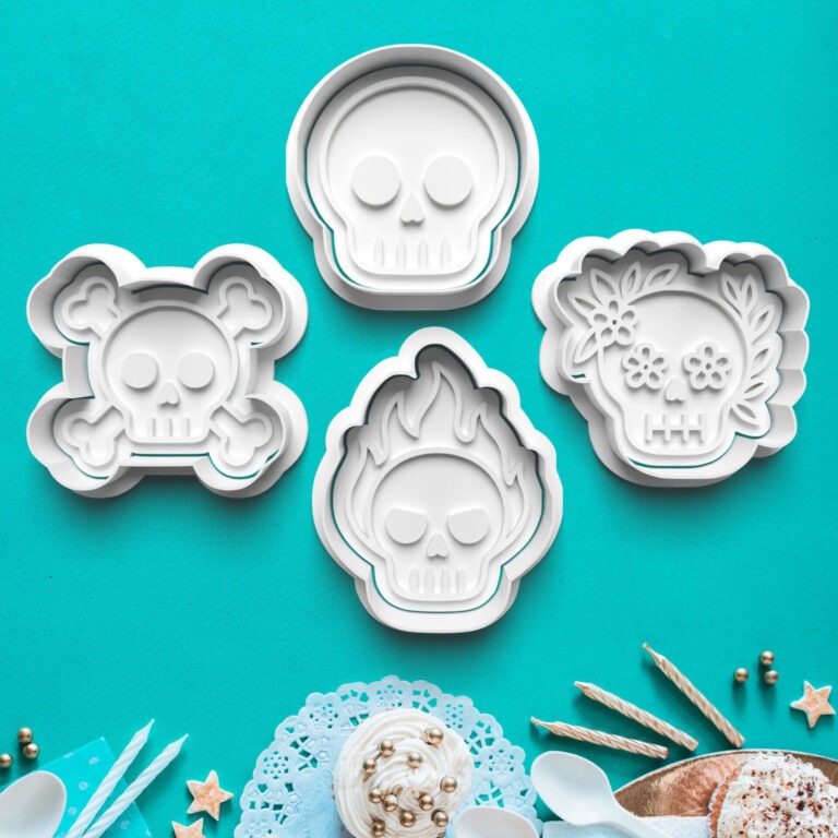 manuál na hru gonggi | gbd creative