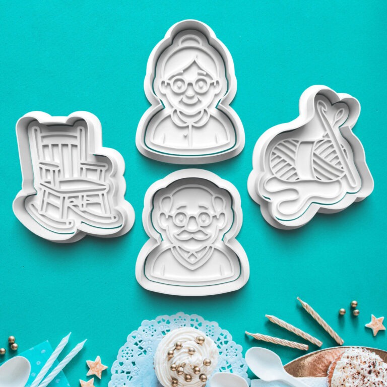 manuál na hru gonggi | gbd creative