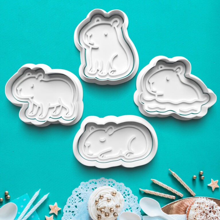 manuál na hru gonggi | gbd creative