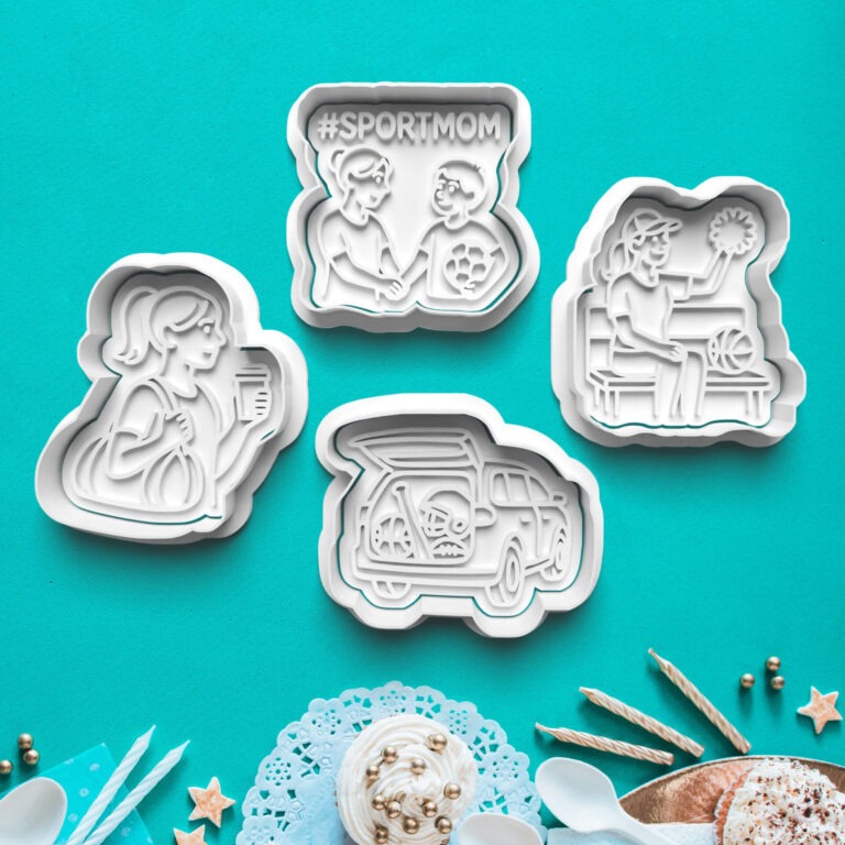 manuál na hru gonggi | gbd creative