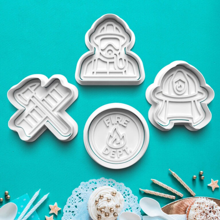 manuál na hru gonggi | gbd creative