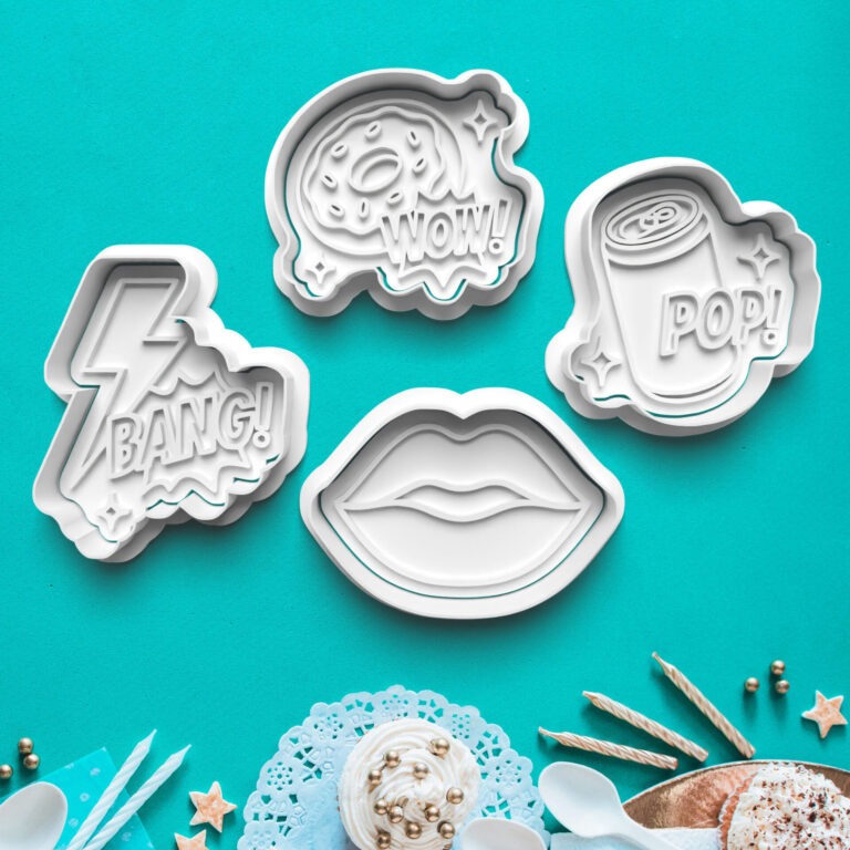 manuál na hru gonggi | gbd creative