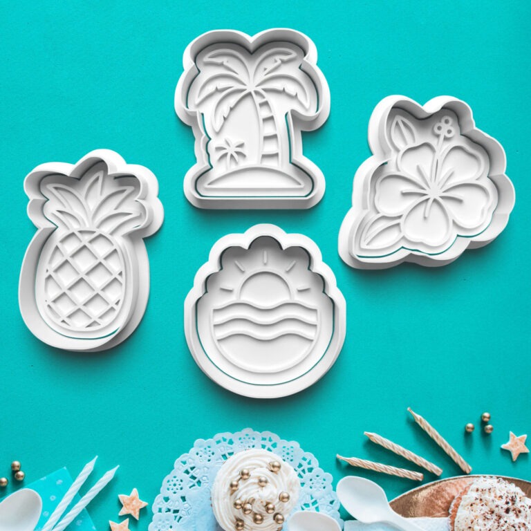 manuál na hru gonggi | gbd creative