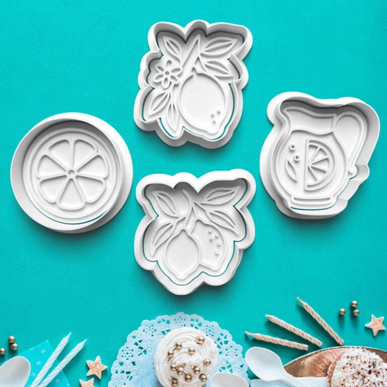 manuál na hru gonggi | gbd creative