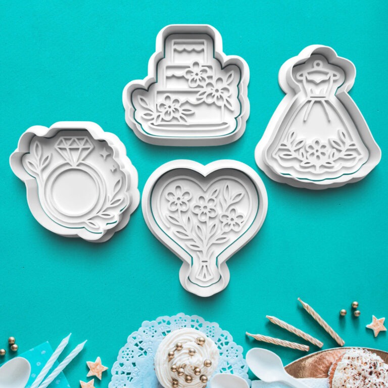 manuál na hru gonggi | gbd creative