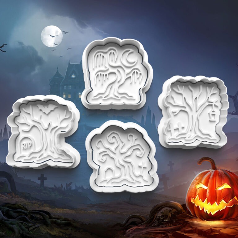 manuál na hru gonggi | gbd creative