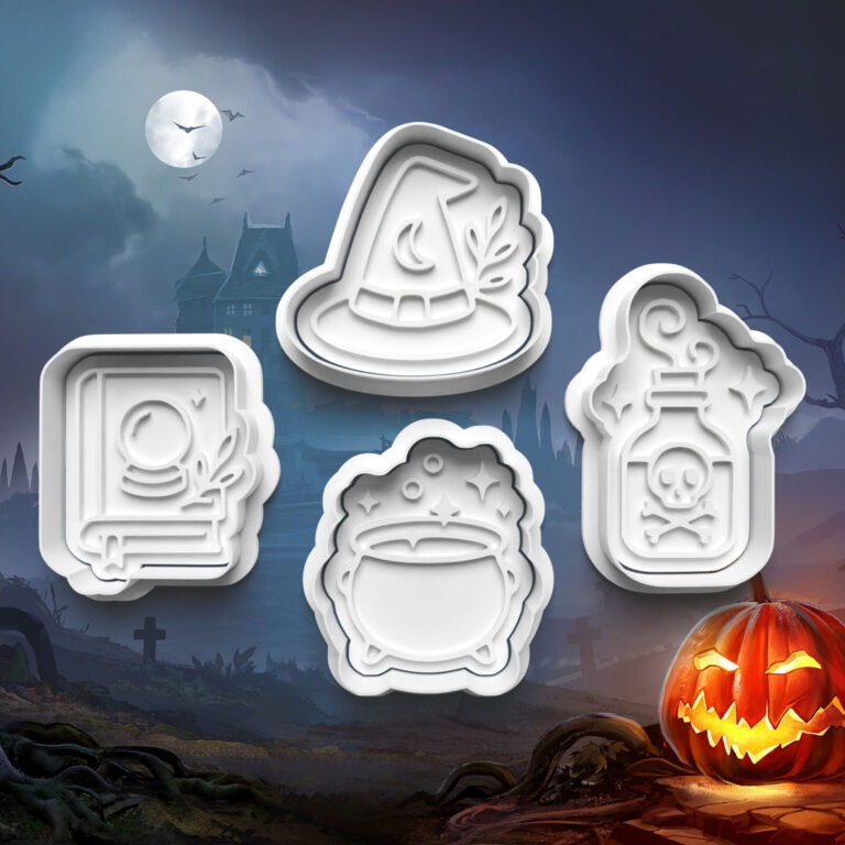 manuál na hru gonggi | gbd creative