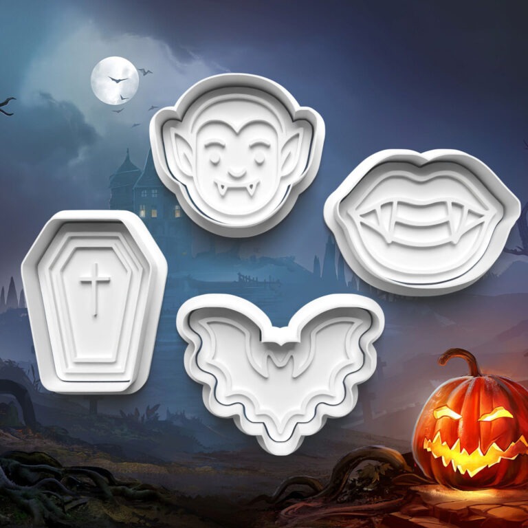 manuál na hru gonggi | gbd creative