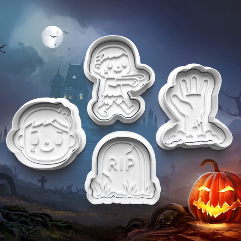 manuál na hru gonggi | gbd creative