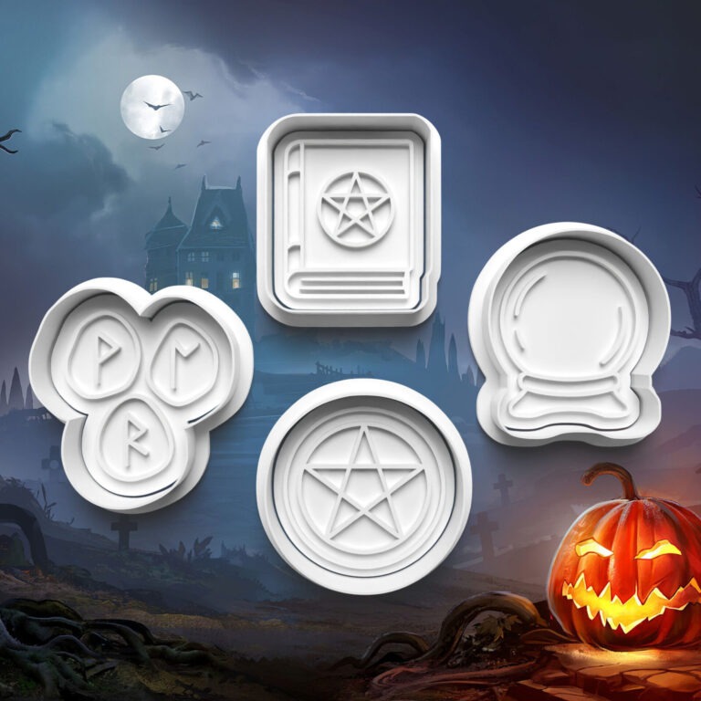 manuál na hru gonggi | gbd creative