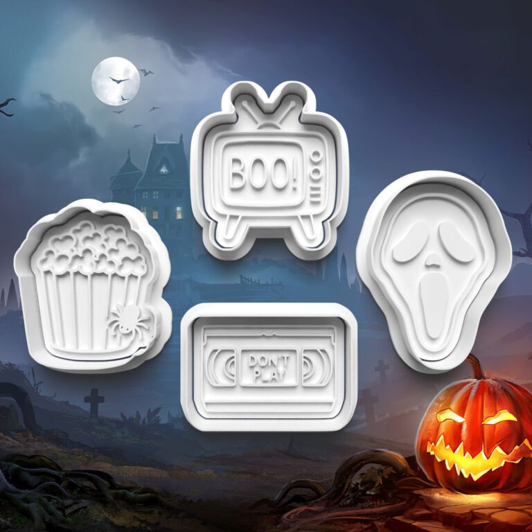 manuál na hru gonggi | gbd creative