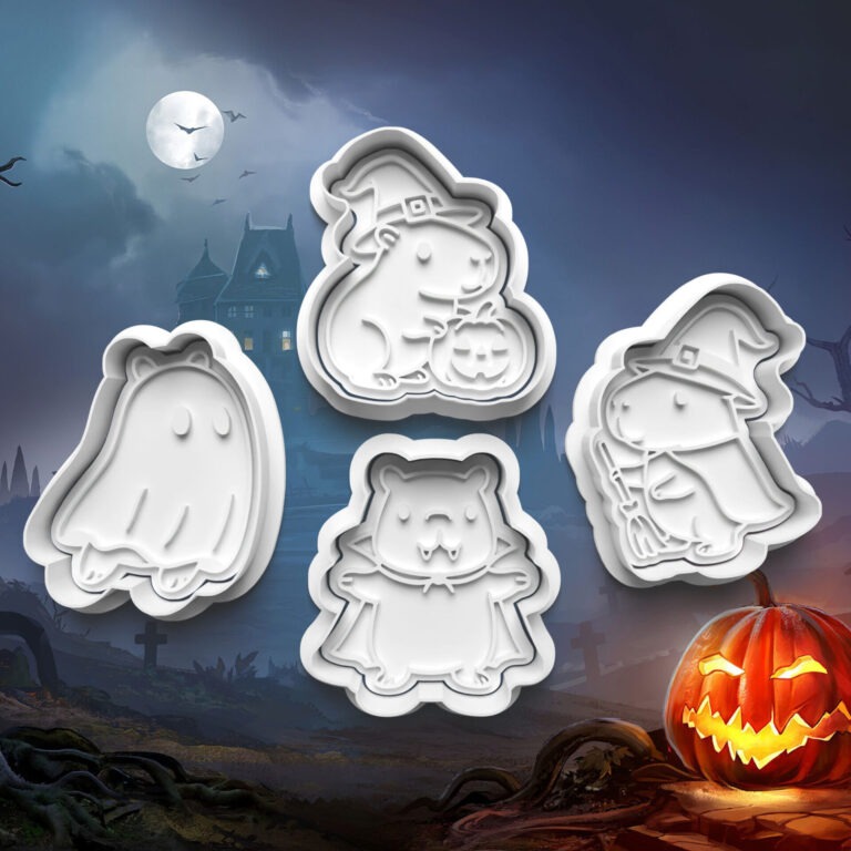 manuál na hru gonggi | gbd creative