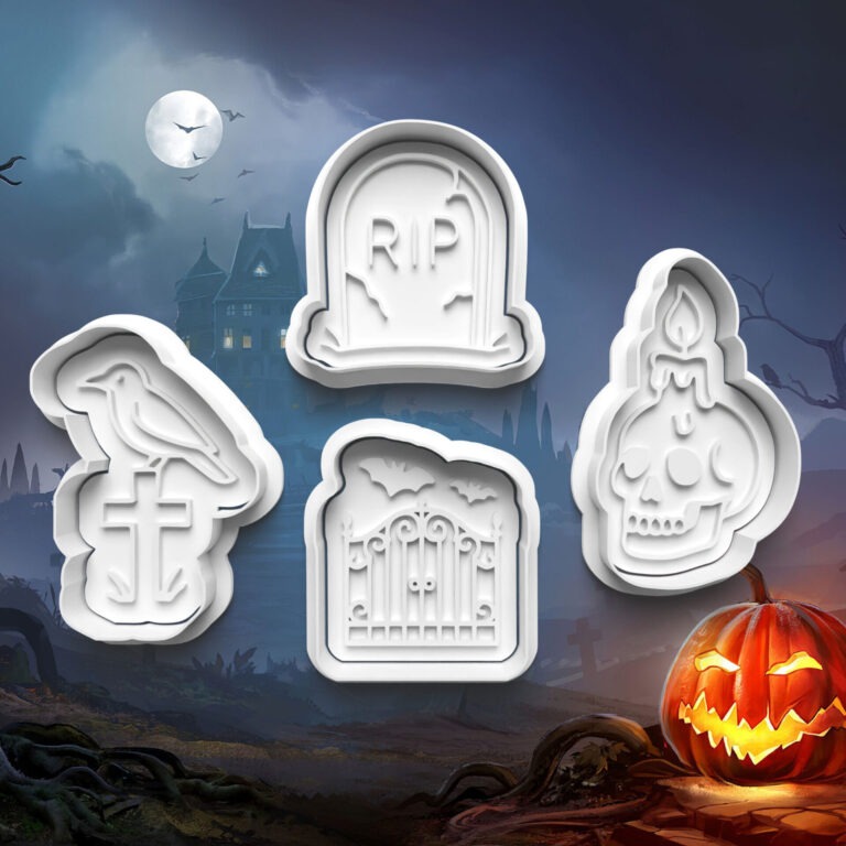 manuál na hru gonggi | gbd creative