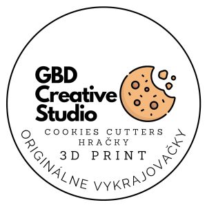 o nás | gbd creative